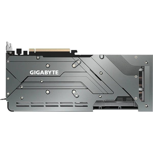 GIGABYTE AMD Radeon™ RX 7700 XT GAMING OC 12G - Grafické karty - Obrázek Y8S6000L01