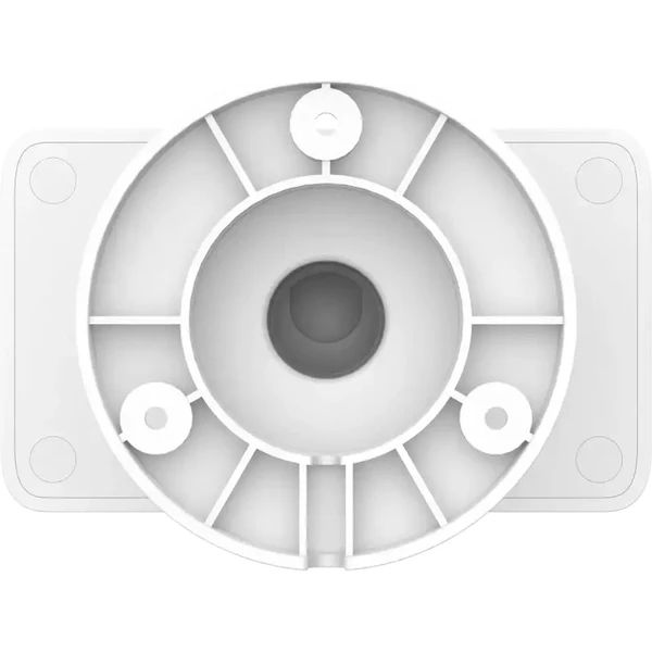 Xiaomi Outdoor Camera CW100 Dual EU bílá - Kamery - Obrázek Y8SJ000K01