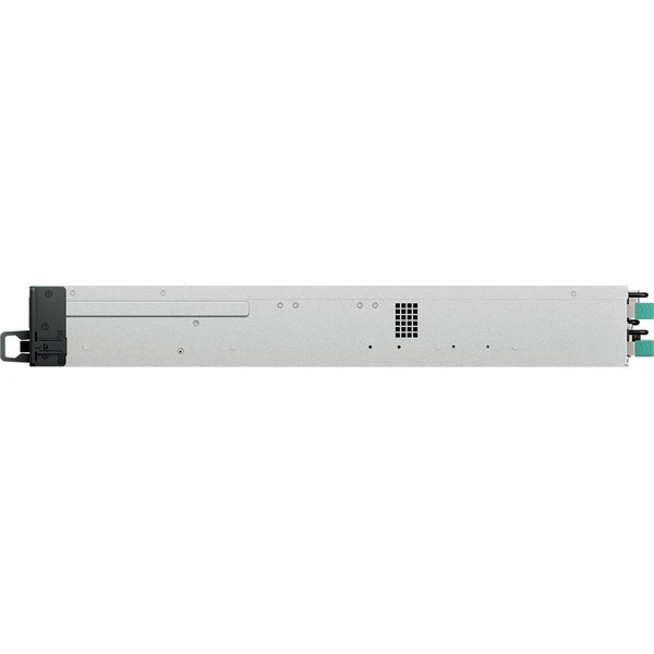 Synology SA3400D NAS server - NAS servery - Obrázek Y8U7000J01