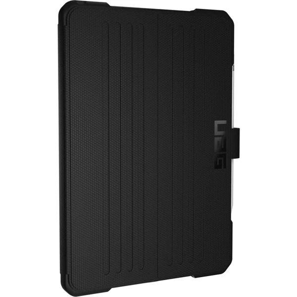 UAG Metropolis odolné pouzdro Apple iPad 10.2" (2019/2020/2021) černé - Pouzdra - Obrázek Y8WH100301