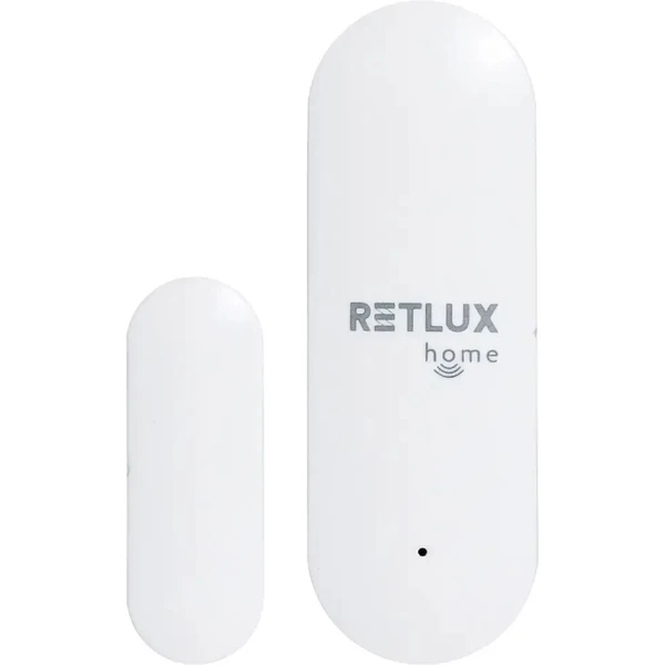 Retlux RSH 307 chytrý senzor dveří a oken - Senzory - Obrázek Y8XK000K01