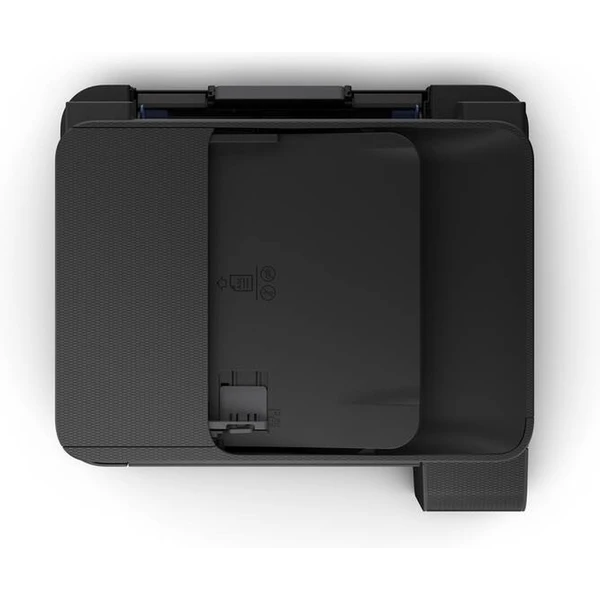 Epson EcoTank L5590 tiskárna (záruka na 5 let po registraci) - Tiskárny - Obrázek Y8Z6000K01