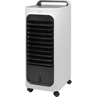 Concept OV5230 ochlazovač vzduchu bílý - Ventilátory