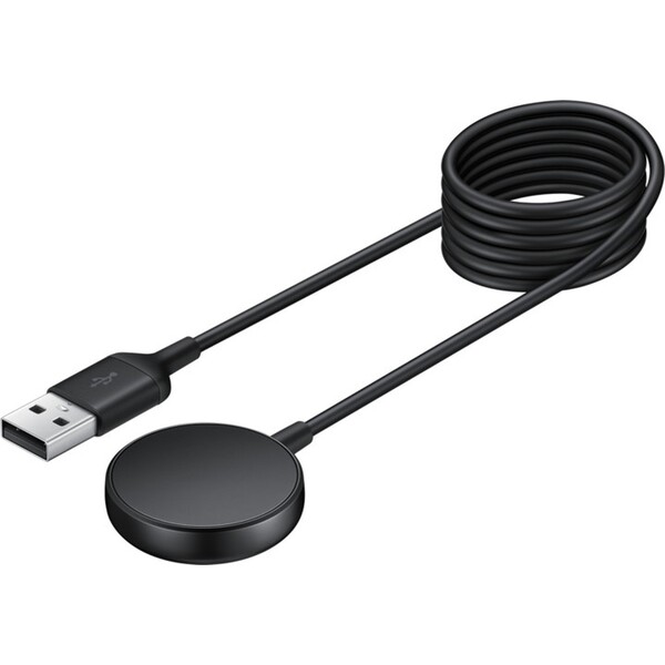 Samsung EP-OR825BB Černá