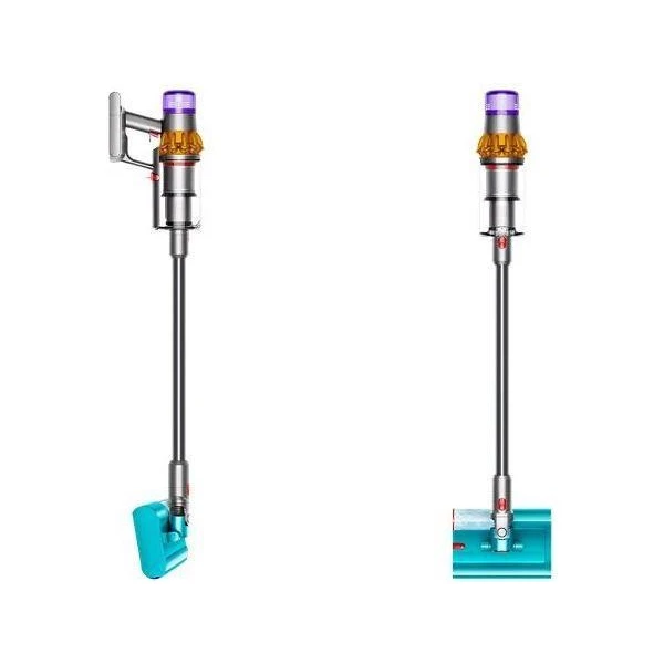 Dyson V15s Detect Submarine - Tyčové vysavače - Obrázek Y9H1000O01