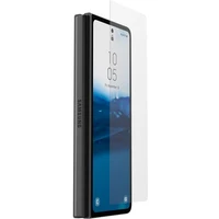 UAG Glass Screen Shield tvrzené sklo Samsung Galaxy Z Fold5 - Ochranné folie a skla