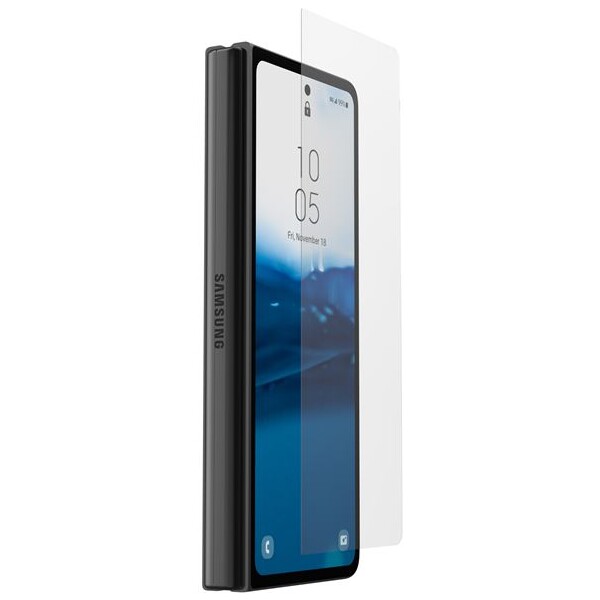 UAG Glass Screen Shield tvrzené sklo Samsung Galaxy Z Fold5