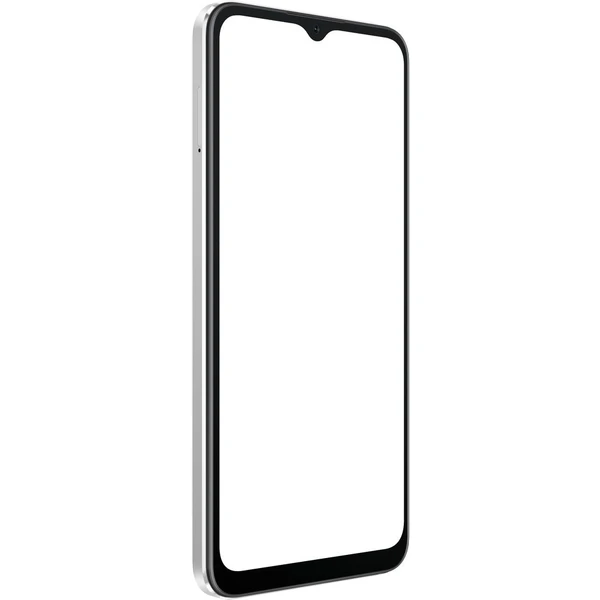 Oscal C80 bílý (Další) - Mobilní telefony - Obrázek Y9Q6700301