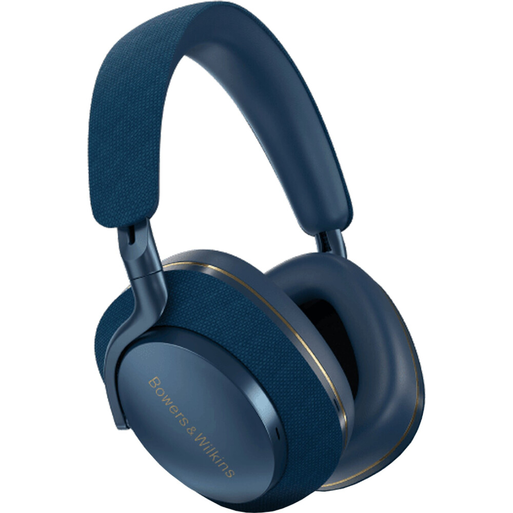 Bowers & Wilkins PX7 S2 Blue