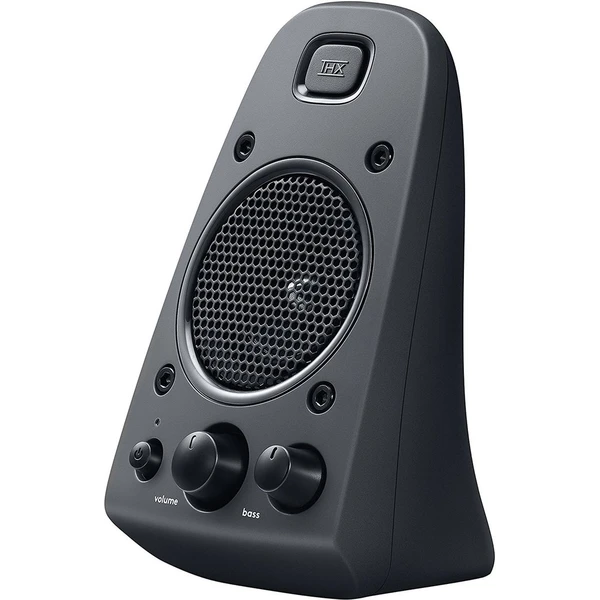 Logitech Z625 2.1 - Reproduktory - Obrázek Y9SO600301