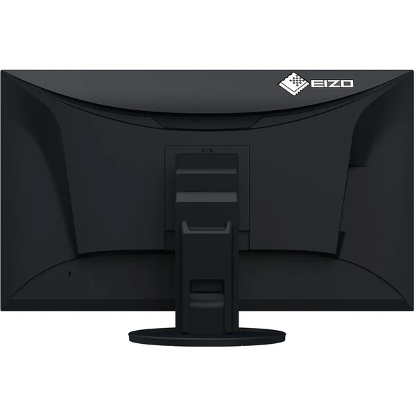EIZO EV2781-BK monitor 27" - Monitory - Obrázek Y9V1000K01