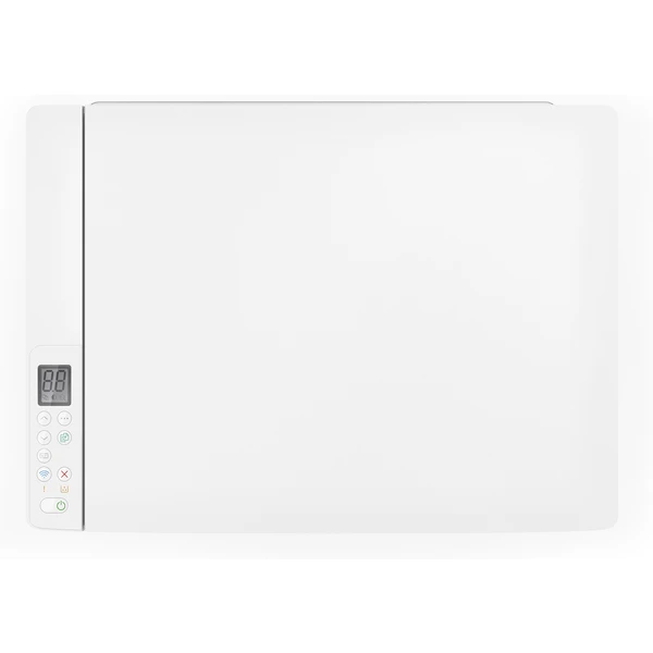 HP LaserJet M140w tiskárna, A4, černobílý tisk, Wi-Fi - Tiskárny - Obrázek Y9Z2700301
