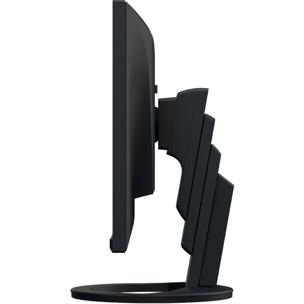 EIZO FlexScan EV2490 monitor 23,8" - Monitory - Obrázek YA53700301
