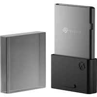 Storage Expansion Card for XBOX Series X - Pevné disky