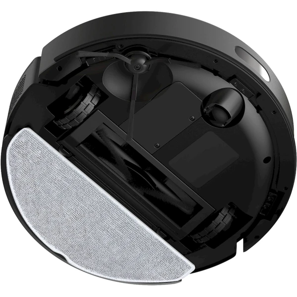 TP-Link Tapo RV30 Max robotický vysavač černý - Robotické vysavače - Obrázek YA8B000J01
