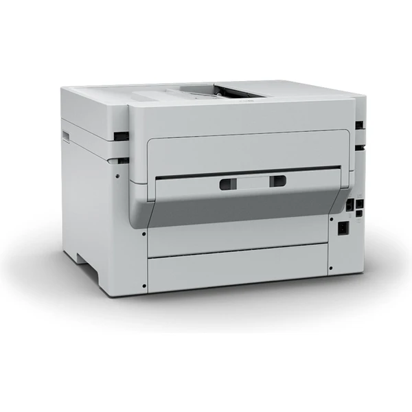 Epson EcoTank Business L15180 (záruka 5 let po registraci) - Tiskárny - Obrázek YAA4100501