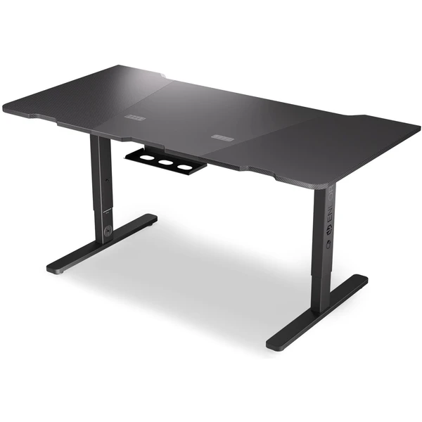 Endorfy Atlas L (GD700) herní stůl - Stoly - Obrázek YAB2000601