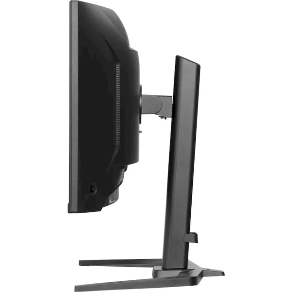 iiyama ProLite GCB3482WQSU-B1 herní monitor 34" - Monitory - Obrázek YAGE000K01