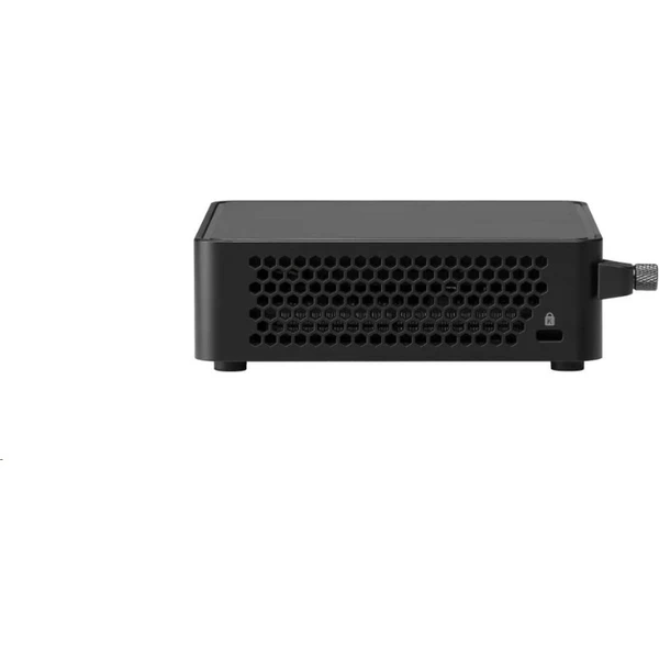 ASUS NUC 14 Pro  (90AR0062-M00090) černý - Stolní počítače - Obrázek YAI5000P01