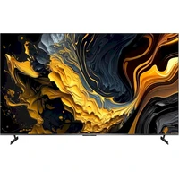 Xiaomi TV Max 85 televize 85" - Televize