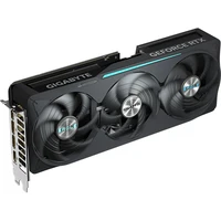 GIGABYTE NVIDIA GeForce RTX 5070 Ti EAGLE OC SFF 16G - Grafické karty