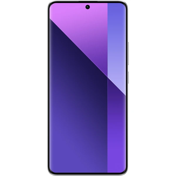 Xiaomi Redmi Note 13 Pro+ 5G 12GB/512GB bílá (Kategorie B) - Mobilní telefony - Obrázek YAS1000N01