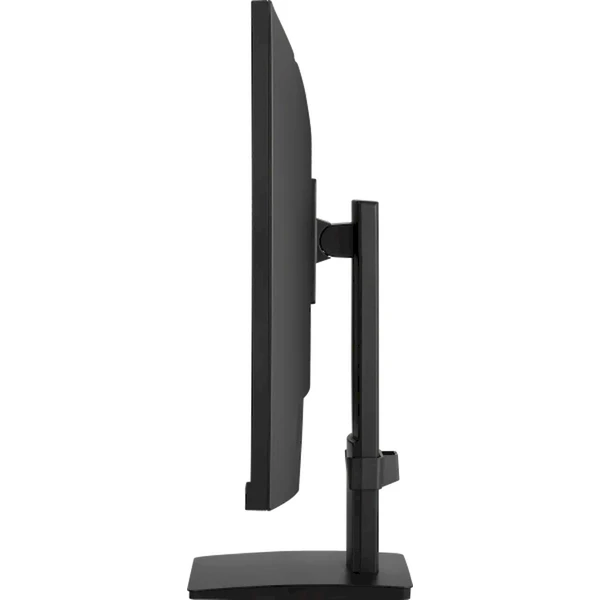 ViewSonic VG3208-4K monitor 32" - Monitory - Obrázek YAVF000J01