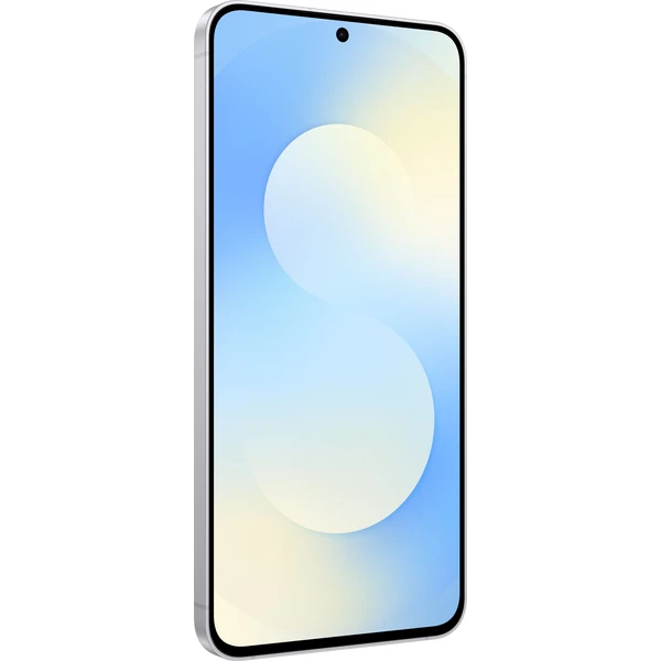 Samsung Galaxy S25 FE 5G 8GB/256GB světle modrý - Mobilní telefony - Obrázek YAXG000K01