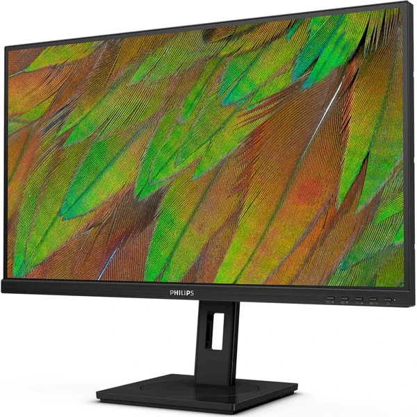 Philips 27B1U3900/00 27" - Monitory - Obrázek YB1P000K01
