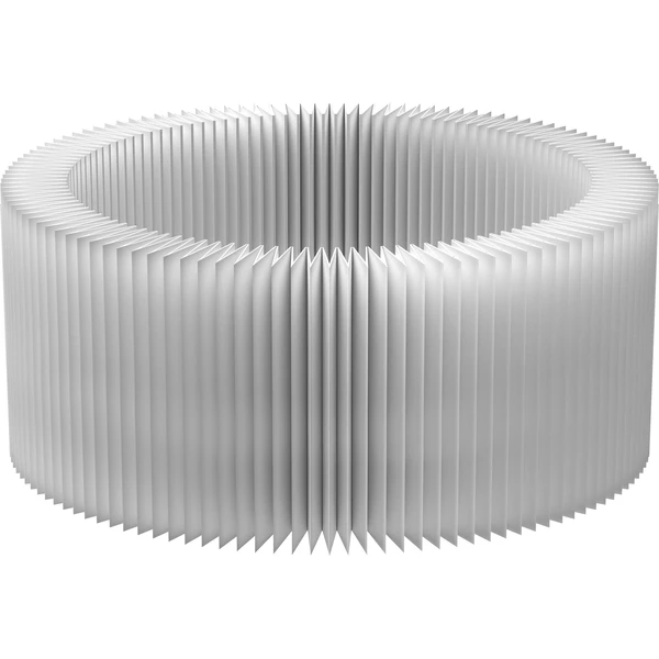 Xiaomi Vacuum Cleaner G20 / G20 Max filtr (2ks) - Tyčové vysavače - Obrázek YB2D000L01