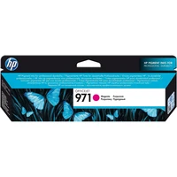 HP CN623AE č. 971A Purpurová originální - Cartridge