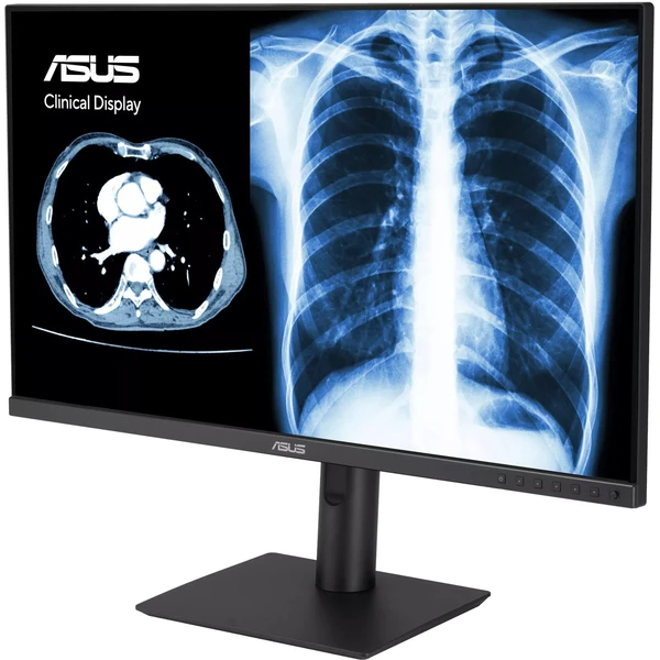 ASUS MH2441A klinický monitor 24" - Monitory - Obrázek YB4G000K01