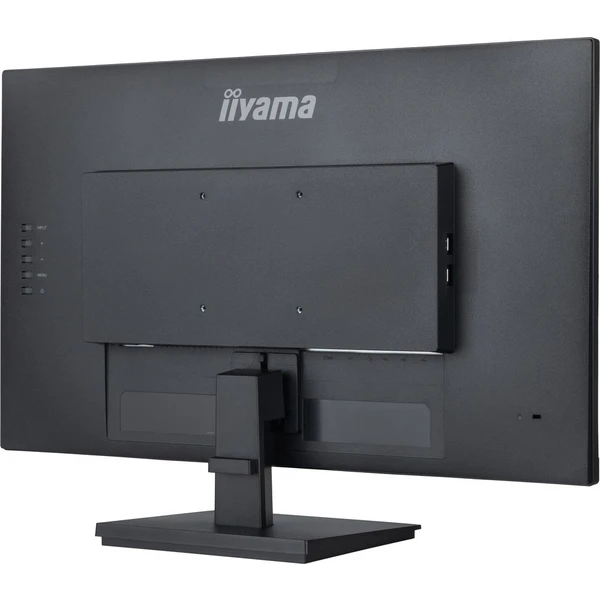 iiyama ProLite XU2792QSU-B6 monitor 27" - Monitory - Obrázek YB52000P01