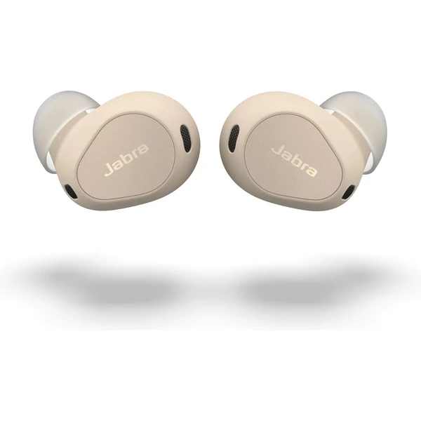 Jabra Elite 10 béžové - Sluchátka - Obrázek YB61000N01