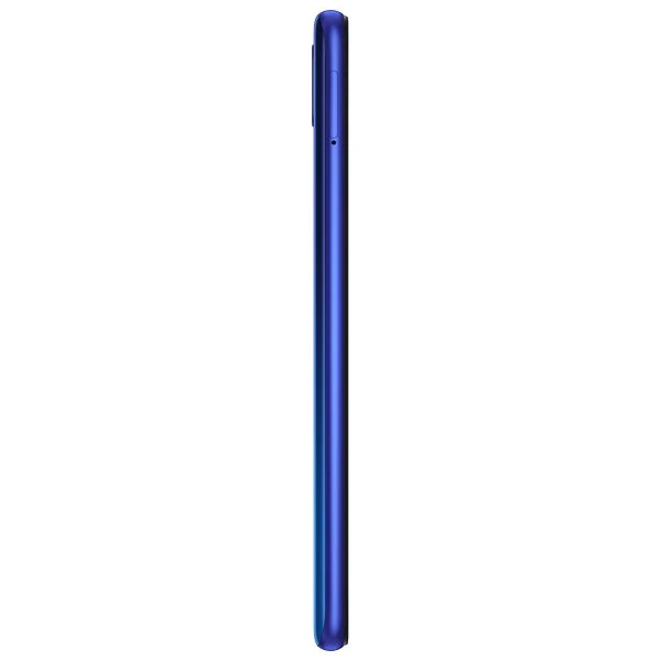 Xiaomi Redmi 7 32GB modré - Mobilní telefony - Obrázek YB63000301
