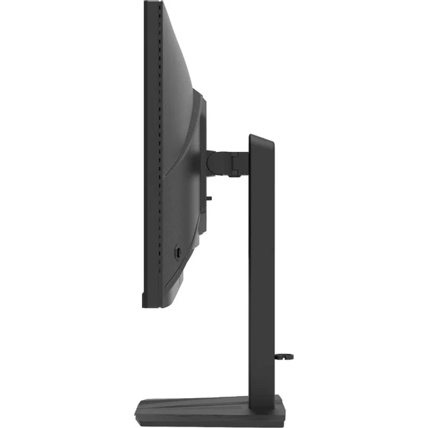 Dahua LM27-EM331A herní monitor 27" - Monitory - Obrázek YB6L000K01