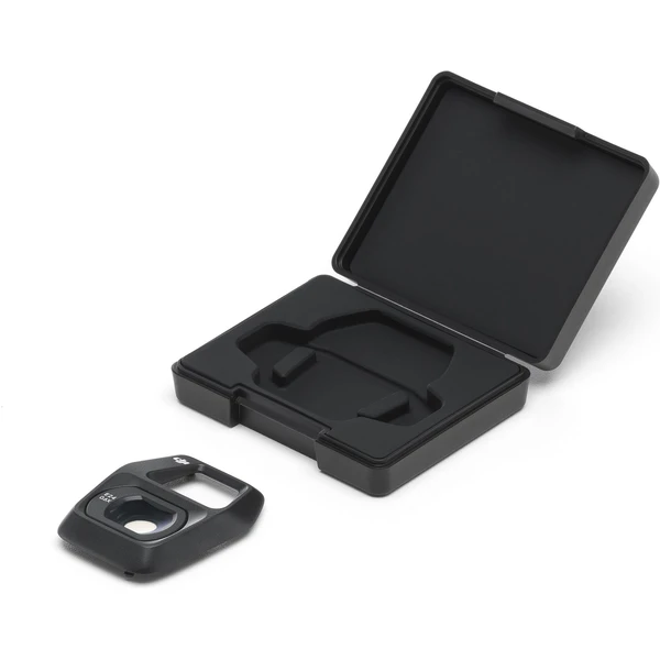 DJI Air 3S Wide-Angle Lens - Přídavné objektivy - Obrázek YBEA000L01