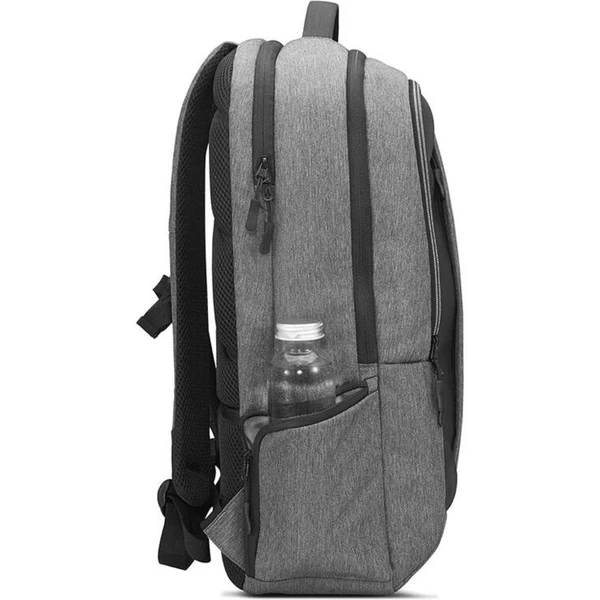 Lenovo Laptop Urban Backpack B730 17,3" - Batohy - Obrázek YBKKF00101