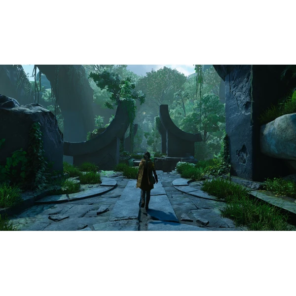 Unknown 9: Awakening (PS5) - Hry pro PS5 - Obrázek YBL8000L01