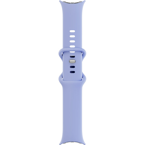 Google Pixel Watch 4 (41mm) řemínek L Iris