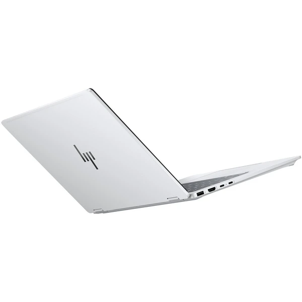 HP OmniBook X Flip NG AI (CF6L6EA#BCM) stříbrný - 2 roky Absolute SW ochrana + 3 měsíce GamePass - Notebooky - Obrázek YBPJ000K01