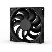 Endorfy Fluctus 120 - Ventilátory pro PC