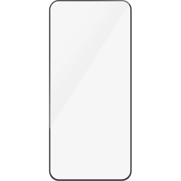 PanzerGlass® Ultra-Wide Fit sklo Xiaomi Redmi Note 14 - Ochranné folie a skla - Obrázek YBUC000K01