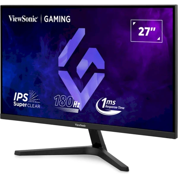 ViewSonic VX27G1-HD herní monitor 27" - Monitory - Obrázek YBUF000J01