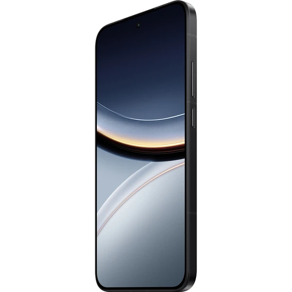 POCO F7 12GB/512GB černý - Mobilní telefony - Obrázek YBXD000K01