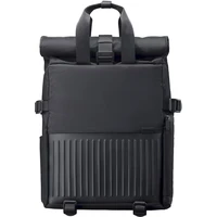 ASUS PP4600 ProArt batoh černý - Batohy