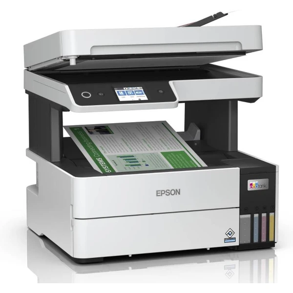 Epson EcoTank L6490 (záruka na 5 let po registraci) - Tiskárny - Obrázek YC2JF00101