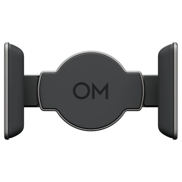 DJI OM 7 Series Magnetic Phone Clamp - Stabilizátory - Obrázek YC4D000J01