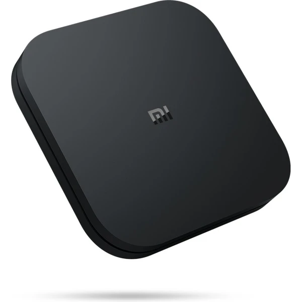 Xiaomi Mi Tv Box S - Multimediální centra - Obrázek YC63000301