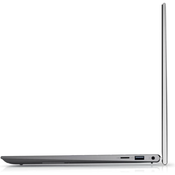 Dell Inspiron 14 (5410) 2in1 Touch stříbrný - Notebooky - Obrázek YCAOF00101